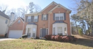 6927 Harbor Town Way Stone Mountain, GA 30087 - Image 16036903