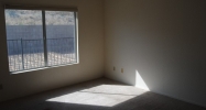 8898 E Pomegranate Street Tucson, AZ 85730 - Image 16036991