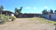 3600 S Logan Avenue Tucson, AZ 85730 - Image 16036992