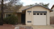 4801 S Windrose Dr Tucson, AZ 85730 - Image 16036983