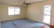 8141 E Domenic Street Tucson, AZ 85730 - Image 16036988