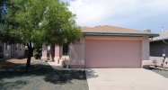 4632 S Gatwick Dr Tucson, AZ 85730 - Image 16036987