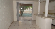 4028 South Evergreen Ave Tucson, AZ 85730 - Image 16036985