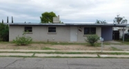 7701 E Victoria Dr Tucson, AZ 85730 - Image 16036986