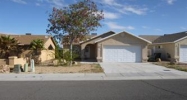 2819 Phoenix Ave Kingman, AZ 86401 - Image 16037210
