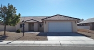 4975 N Oregon Trail Lane Kingman, AZ 86401 - Image 16037209