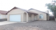2011 Los Angeles Street Kingman, AZ 86401 - Image 16037207