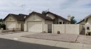 1707 Davis Avenue Kingman, AZ 86401 - Image 16037208