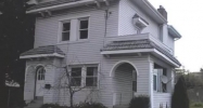 2542 DUCK CREEK ROAD Cincinnati, OH 45212 - Image 16037268