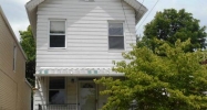 4719 Ridgeway Ave Cincinnati, OH 45212 - Image 16037267