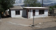 632 MARKET ST Kingman, AZ 86401 - Image 16037206