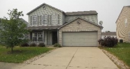 1430 Eucalyptus Cir Greenfield, IN 46140 - Image 16037260