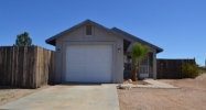 7322 E Blazed Ridge Dr Kingman, AZ 86401 - Image 16037203