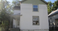 5614 Abbottsford St Cincinnati, OH 45212 - Image 16037263