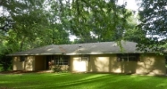 118 E Church Street Crystal Springs, MS 39059 - Image 16037329