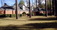 1100 Rolling Hills Drive Crystal Springs, MS 39059 - Image 16037325