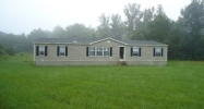 1063 Ayers Ln Crystal Springs, MS 39059 - Image 16037327
