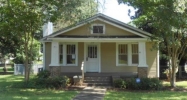 511 E Georgetown St Crystal Springs, MS 39059 - Image 16037328