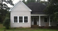900 Lee Ave Crystal Springs, MS 39059 - Image 16037326