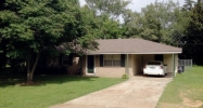 105 Highland Drive Crystal Springs, MS 39059 - Image 16037324