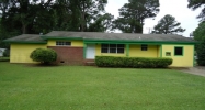 362 Beverly Circle Crystal Springs, MS 39059 - Image 16037323