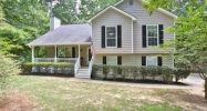 2845 Williams Farm Drive Dacula, GA 30019 - Image 16037426