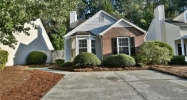 3595 Jones Ferry Lane Alpharetta, GA 30022 - Image 16037424