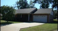 4202 Stanard Circle Fort Smith, AR 72903 - Image 16037418