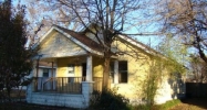 2212 North 30th Str Fort Smith, AR 72904 - Image 16037414