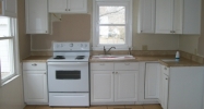 1448 N 37th St Fort Smith, AR 72904 - Image 16037415