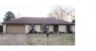 4618 S U St Fort Smith, AR 72903 - Image 16037413