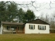 102 Poplar Dr Elkview, WV 25071 - Image 16039878