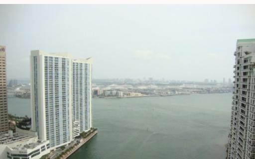 485 BRICKELL AVENUE # 4702 - Image 16042992