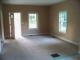 121 W Main St Fulton, OH 43321 - Image 16044587