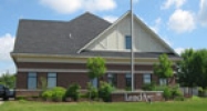 2391  Pontiac Rd Auburn Hills, MI 48326 - Image 16044658