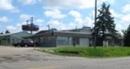 2393  Pontiac Rd Auburn Hills, MI 48326 - Image 16044659