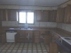 98 Main Street Patten, ME 04765 - Image 16045588