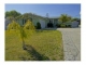 11247 Thrace Dr Whittier, CA 90604 - Image 16050807