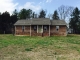 1645 Peace Chapel Rd Decaturville, TN 38329 - Image 16050938