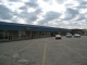 356 W Main St Lebanon, KY 40033 - Image 16051051