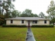 51 Cedar Ave Blakely, GA 39823 - Image 16055095