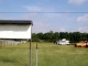 8355 N. 700 W Scipio, IN 47273 - Image 16057248