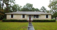 51 Cedar Ave Blakely, GA 39823 - Image 16057475