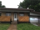 211 Choctaw St Alva, OK 73717 - Image 16058650