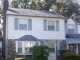 0-58 MORLOT AVE Fair Lawn, NJ 07410 - Image 16058772