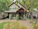 4708 Evans Ave Austin, TX 78751 - Image 16063251