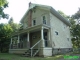 897 State Route 14 Lyons, NY 14489 - Image 16067298