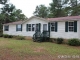 1381 Church Hill Rd Macon, NC 27551 - Image 16068655