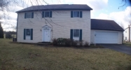 1596 Brechbill Road Chambersburg, PA 17202 - Image 16069602