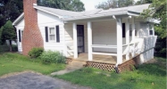 1996 LETTERKENNY RD Chambersburg, PA 17201 - Image 16069600